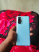 Xiaomi Note 10 Pro